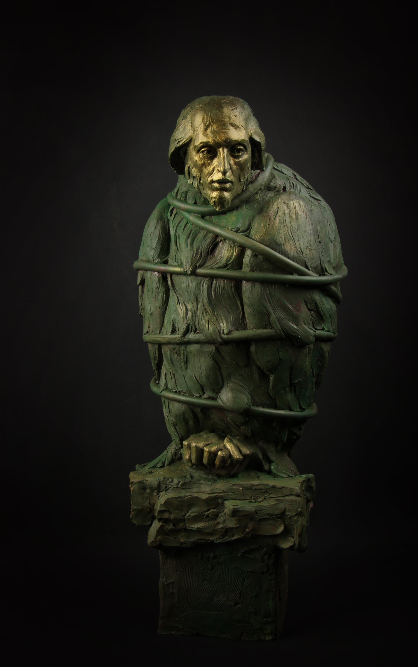 Falcon
