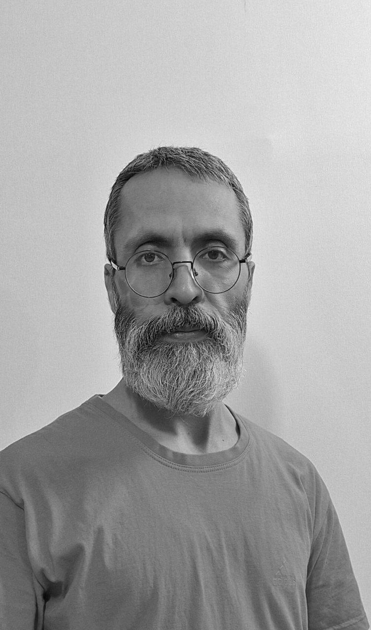 Hadi Arab Narmi