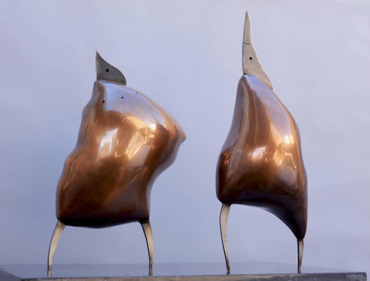 Duet