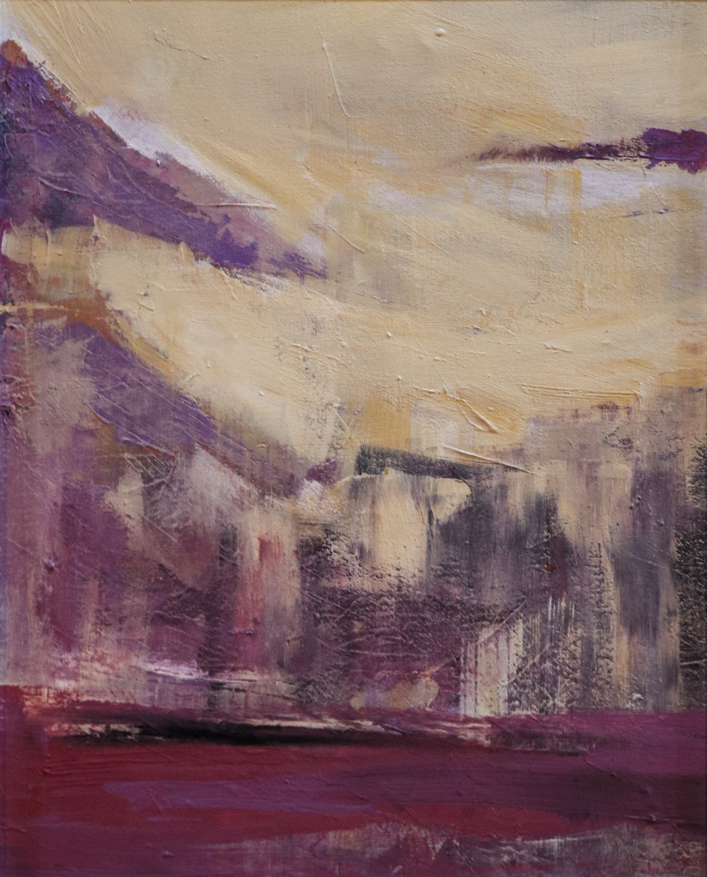 No name/Horieh