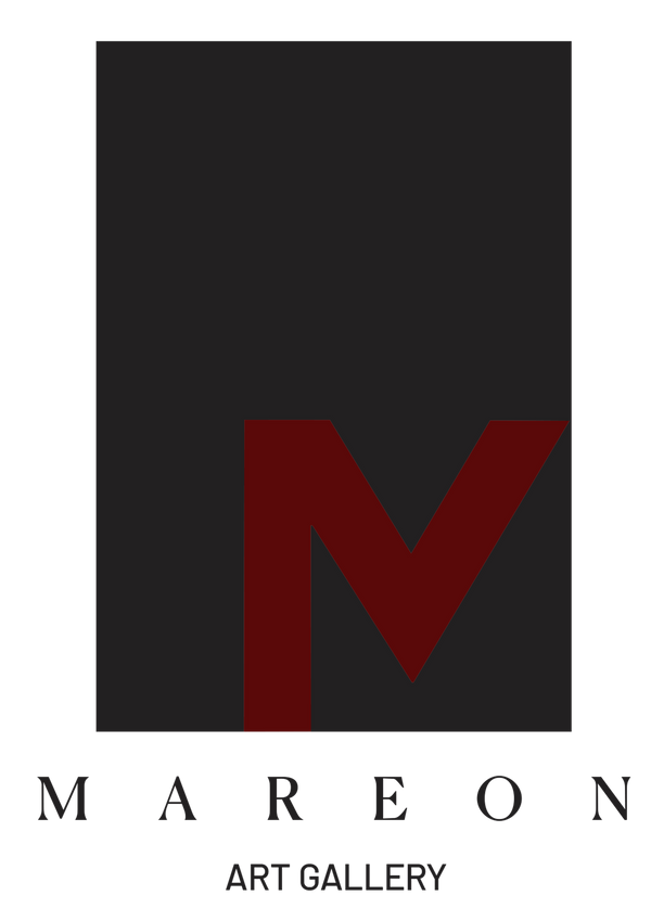 MAREON ART GALLERY