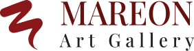 MAREON ART GALLERY