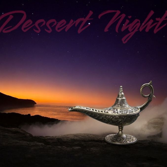 Magic Lamp Incense Burner ( Indoor Aromatherapy)