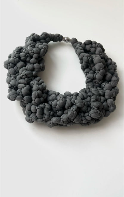 MASS Handmade Neckless by FEME