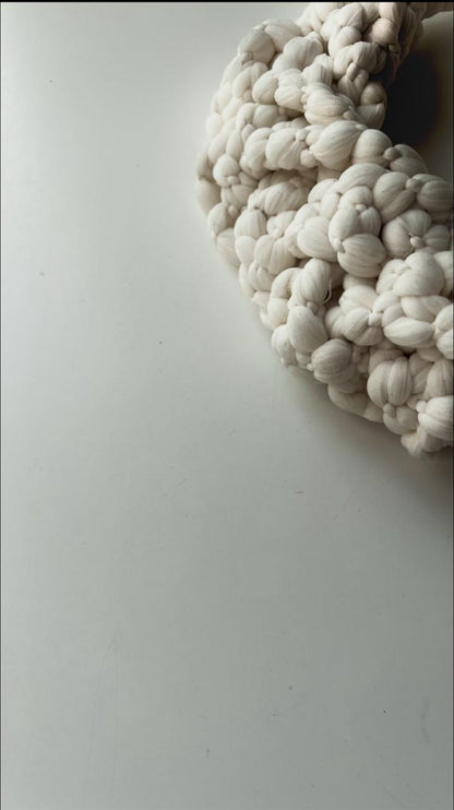 MASS Handmade Neckless by FEME