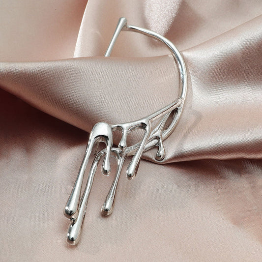 Lava Earmuffs Auricle