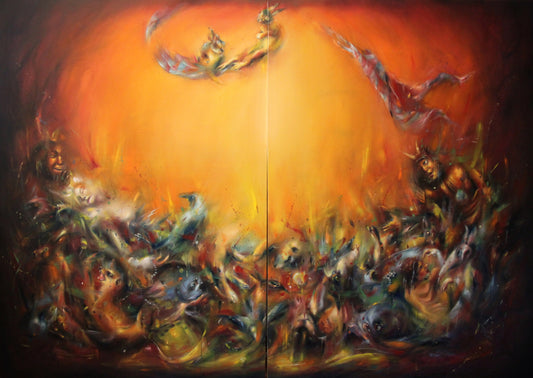 No name/nafiseh
