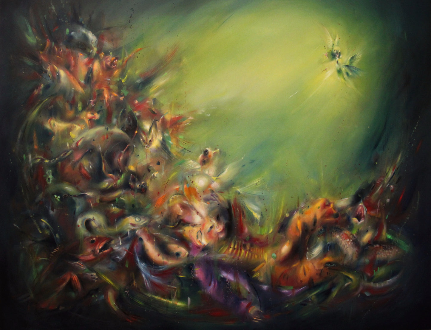 No name/nafiseh